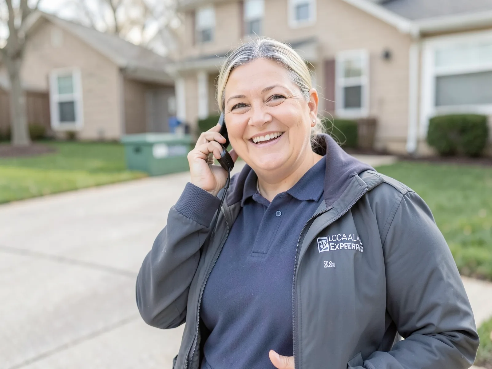 24/7 HVAC Repair & AC Replacement Benton Harbor, MI FAQs